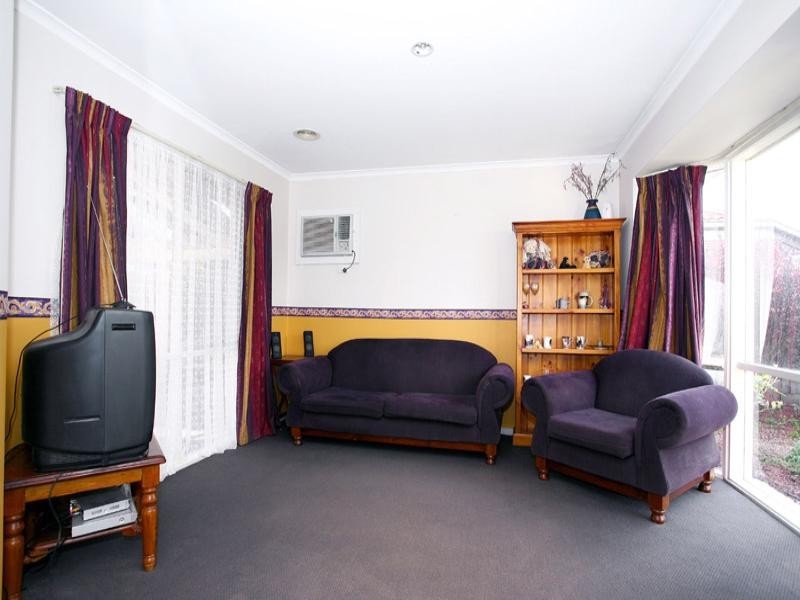 17 Rimfire Court, Lilydale VIC 3140