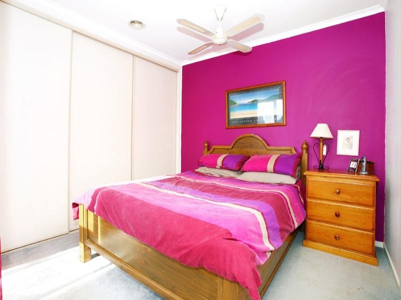 17 Rimfire Court, Lilydale VIC 3140