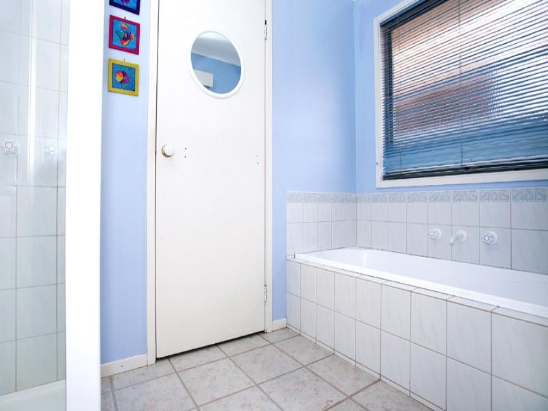 17 Rimfire Court, Lilydale VIC 3140