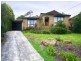 87 Rollinghills Road, Chirnside Park VIC 3116