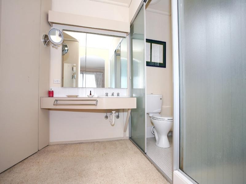 87 Rollinghills Road, Chirnside Park VIC 3116