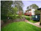 87 Rollinghills Road, Chirnside Park VIC 3116