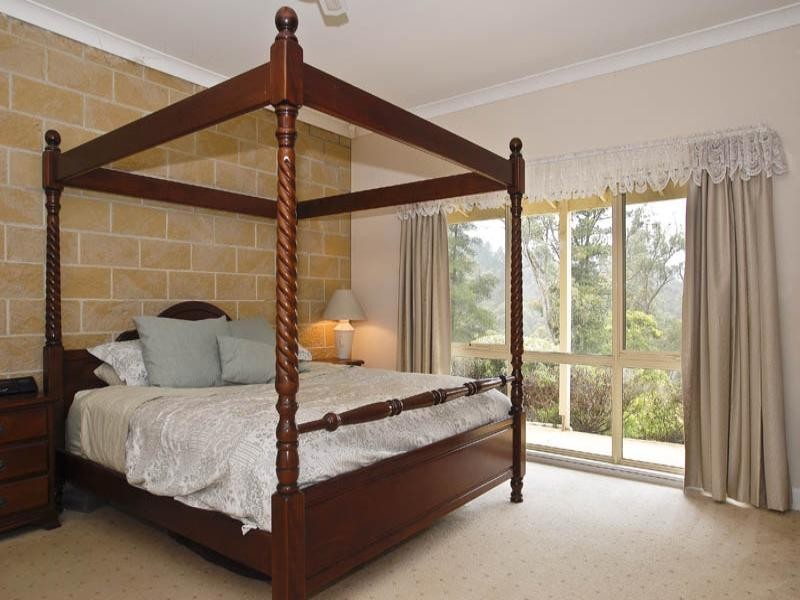 8 Victoria Street, Wandin North VIC 3139