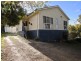 2 Tarhilla Drive, Launching Place VIC 3139