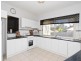 2 Tarhilla Drive, Launching Place VIC 3139