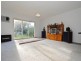 2 Tarhilla Drive, Launching Place VIC 3139