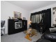 2 Tarhilla Drive, Launching Place VIC 3139