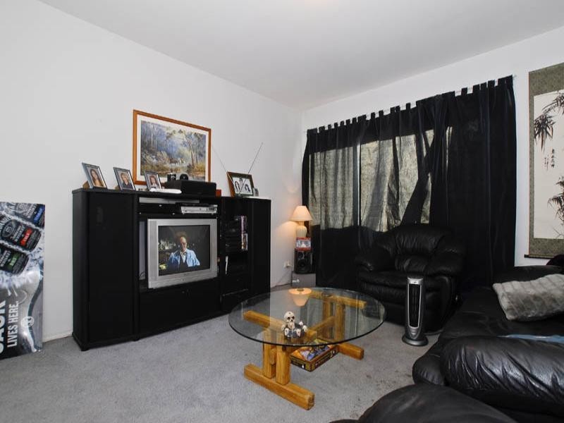 2 Tarhilla Drive, Launching Place VIC 3139