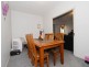 2 Tarhilla Drive, Launching Place VIC 3139