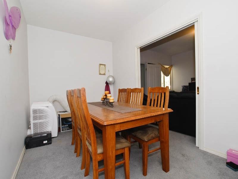 2 Tarhilla Drive, Launching Place VIC 3139