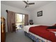 2 Tarhilla Drive, Launching Place VIC 3139