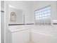 2 Tarhilla Drive, Launching Place VIC 3139