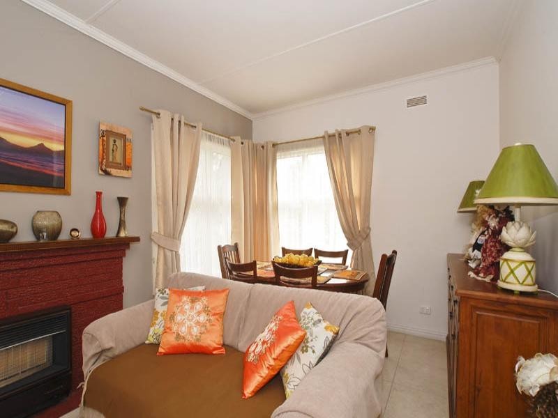 11 Elsie Grove, Mount Evelyn VIC 3796