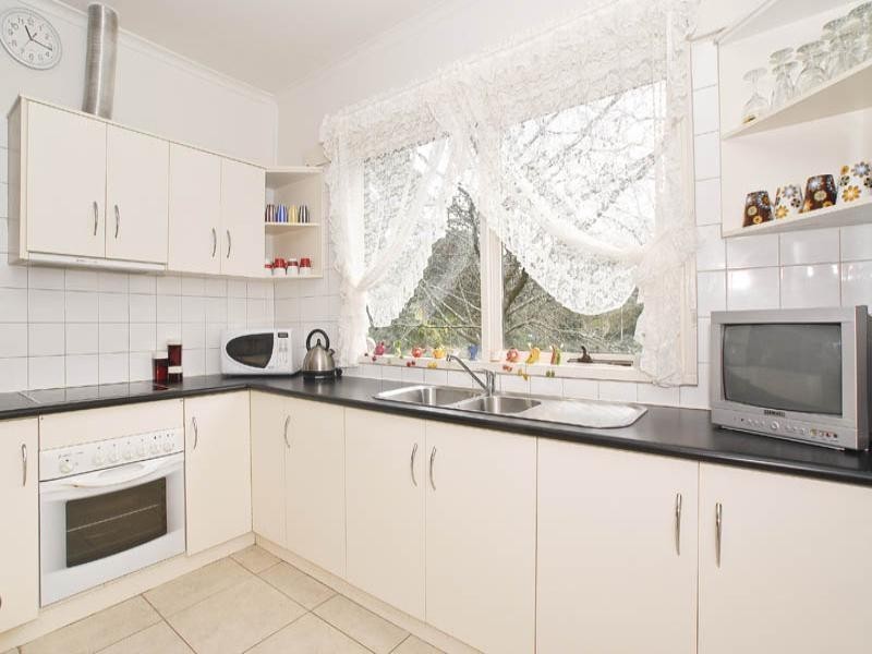 11 Elsie Grove, Mount Evelyn VIC 3796