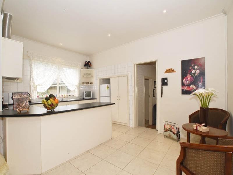 11 Elsie Grove, Mount Evelyn VIC 3796