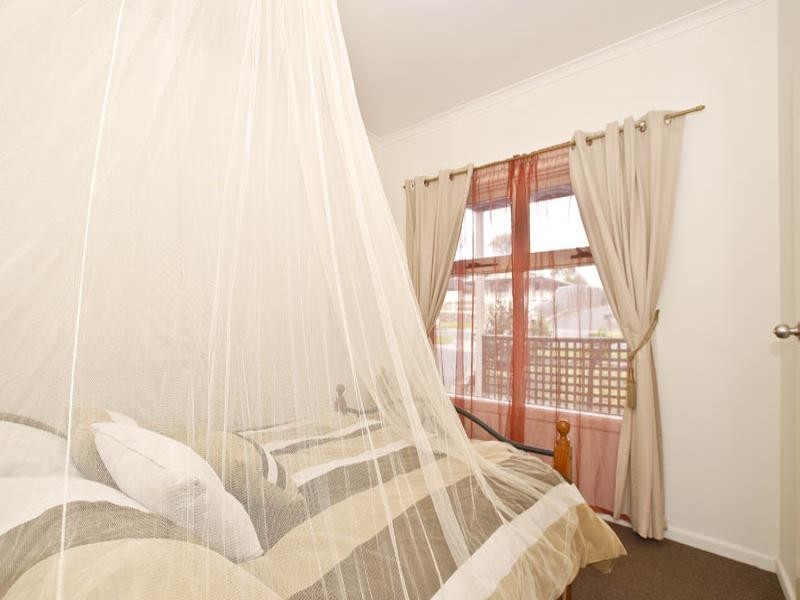 11 Elsie Grove, Mount Evelyn VIC 3796