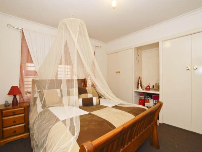 11 Elsie Grove, Mount Evelyn VIC 3796