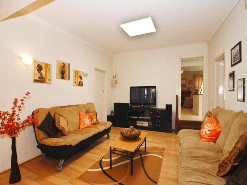 11 Elsie Grove, Mount Evelyn VIC 3796