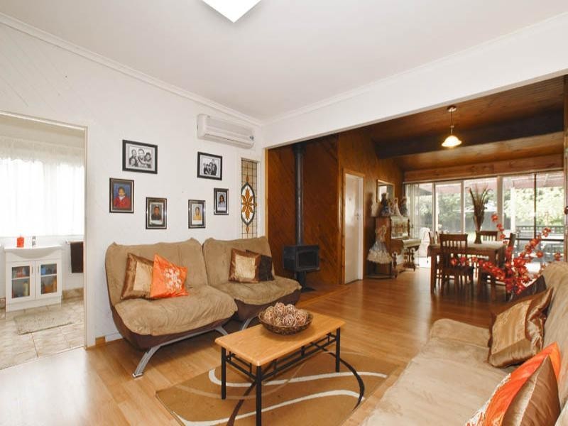 11 Elsie Grove, Mount Evelyn VIC 3796