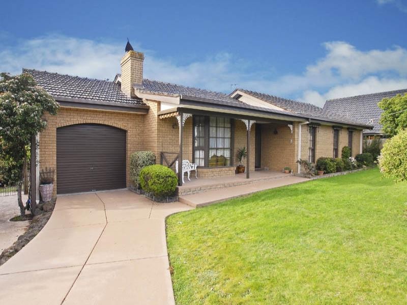 5 Waree Street, Lilydale VIC 3140
