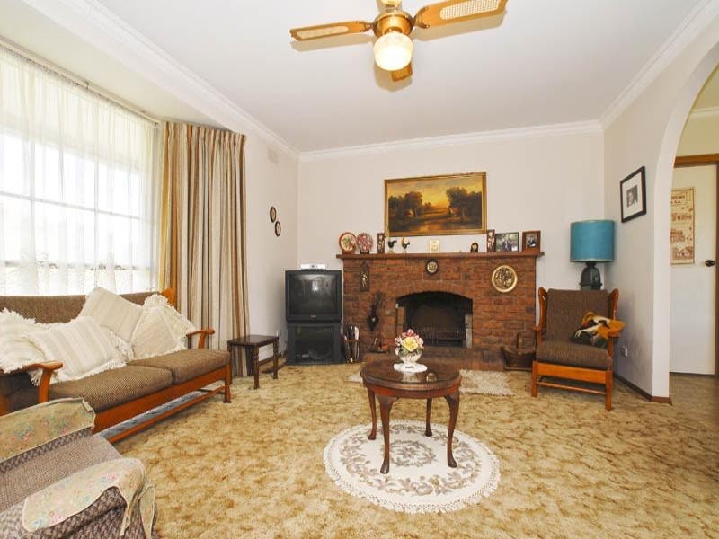 5 Waree Street, Lilydale VIC 3140