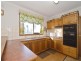 5 Waree Street, Lilydale VIC 3140