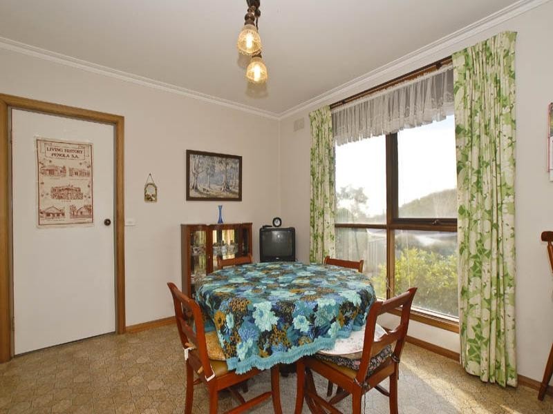 5 Waree Street, Lilydale VIC 3140