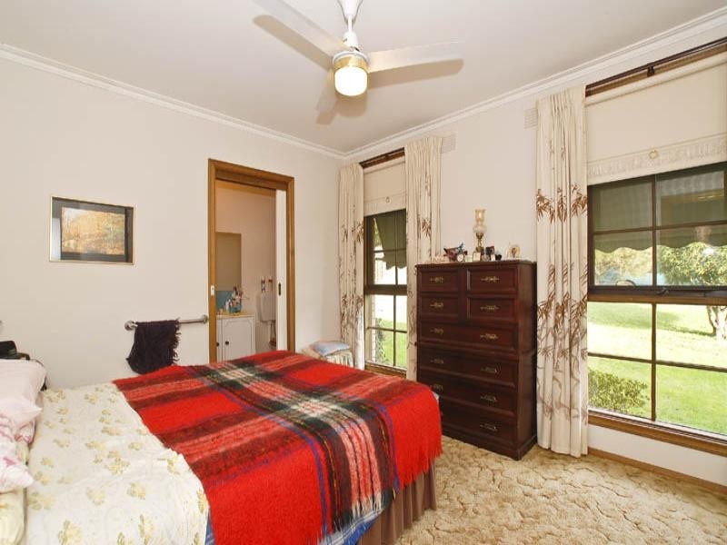 5 Waree Street, Lilydale VIC 3140