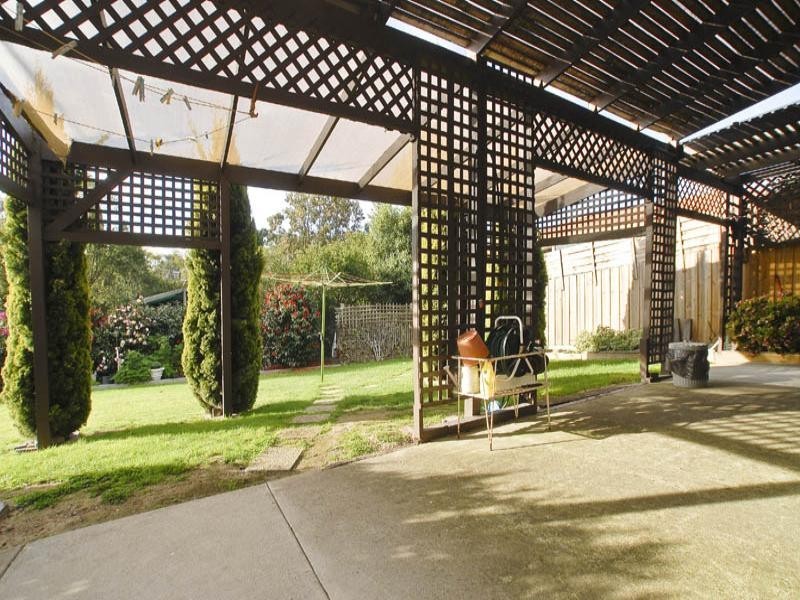 5 Waree Street, Lilydale VIC 3140