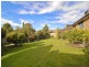 5 Waree Street, Lilydale VIC 3140