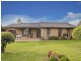 5 Waree Street, Lilydale VIC 3140