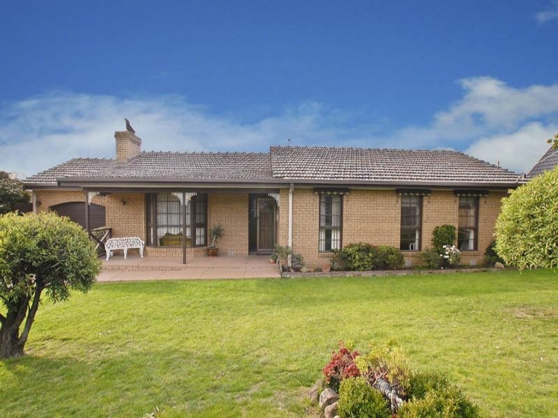 5 Waree Street, Lilydale VIC 3140