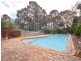 139 Rollinghills Road, Chirnside Park VIC 3116