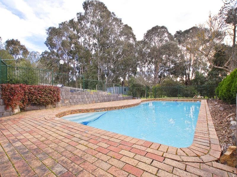 139 Rollinghills Road, Chirnside Park VIC 3116