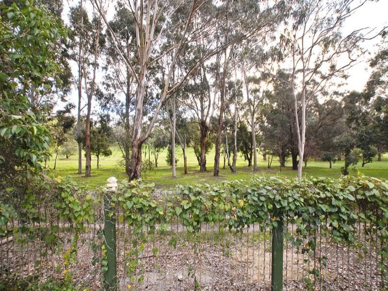 139 Rollinghills Road, Chirnside Park VIC 3116