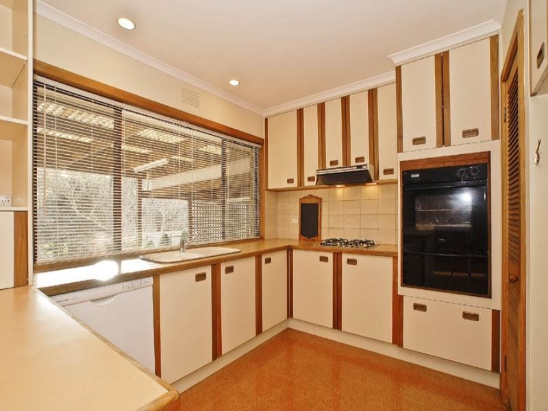 139 Rollinghills Road, Chirnside Park VIC 3116