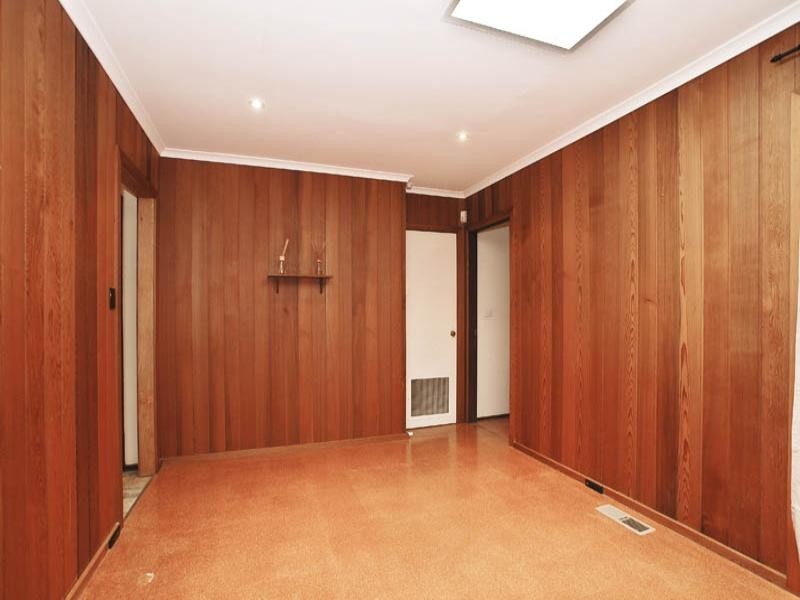 139 Rollinghills Road, Chirnside Park VIC 3116