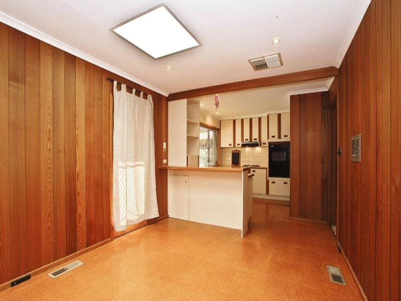 139 Rollinghills Road, Chirnside Park VIC 3116