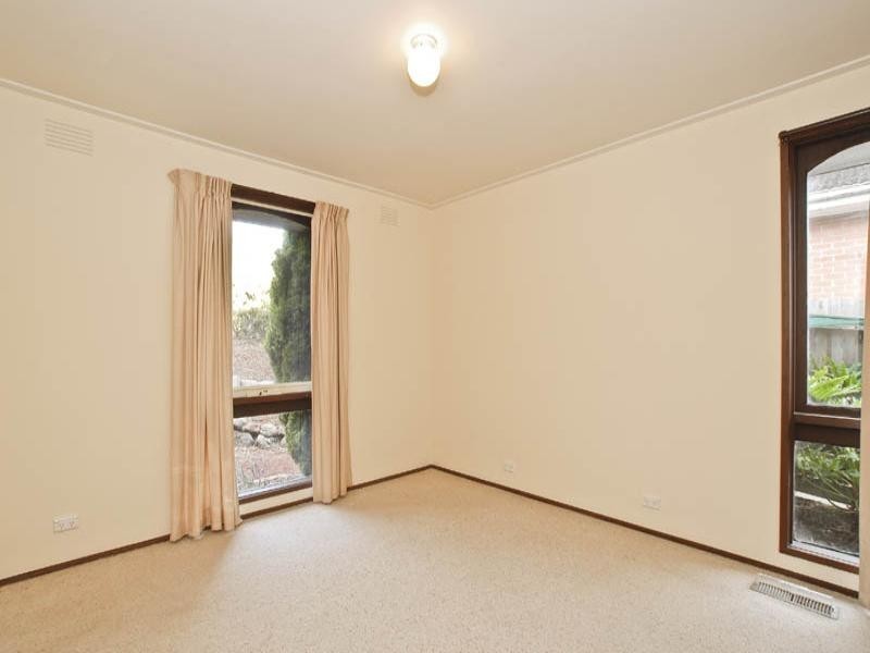 139 Rollinghills Road, Chirnside Park VIC 3116