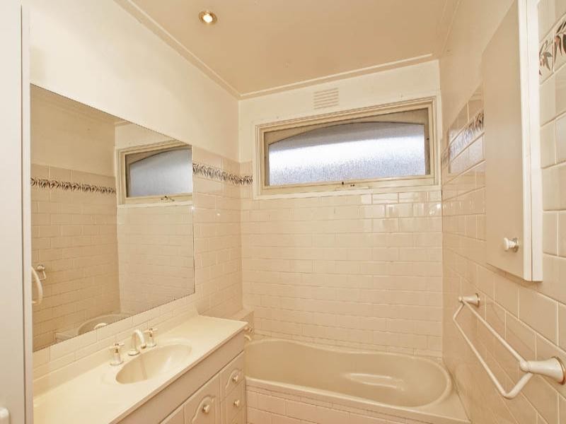 139 Rollinghills Road, Chirnside Park VIC 3116