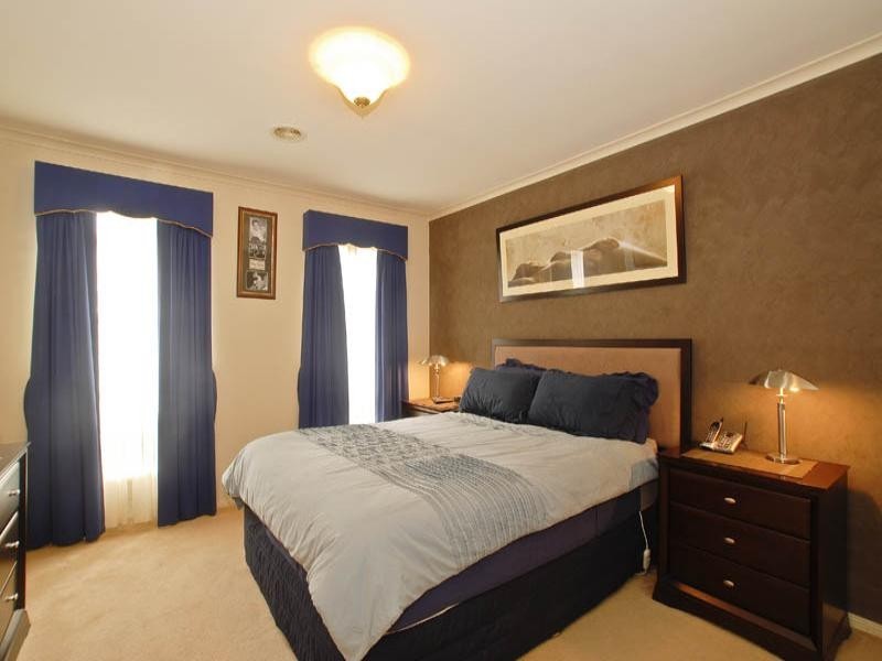 73 Nimblefoot Way, Lilydale VIC 3140