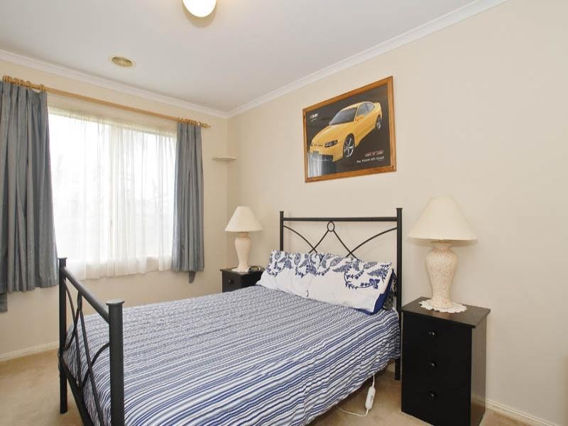 73 Nimblefoot Way, Lilydale VIC 3140