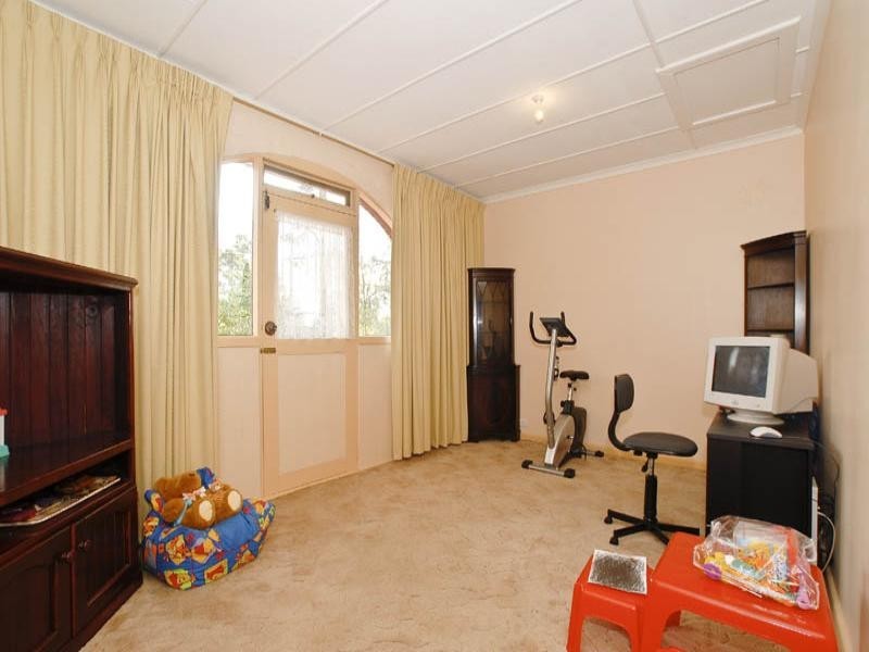 1 Sierra Place, Chirnside Park VIC 3116