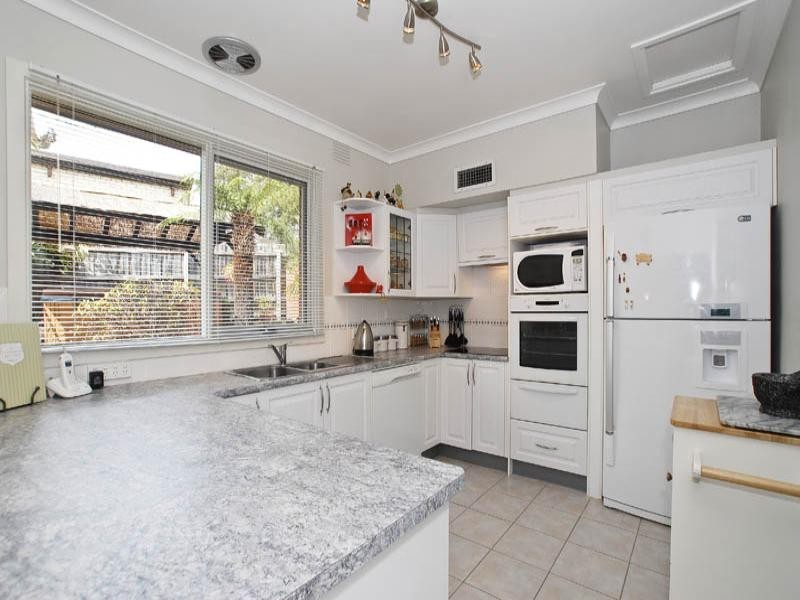 1 Sierra Place, Chirnside Park VIC 3116