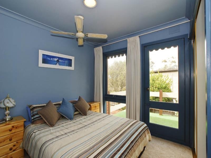 1 Sierra Place, Chirnside Park VIC 3116