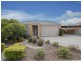 17 Nimblefoot Way, Lilydale VIC 3140