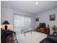 17 Nimblefoot Way, Lilydale VIC 3140