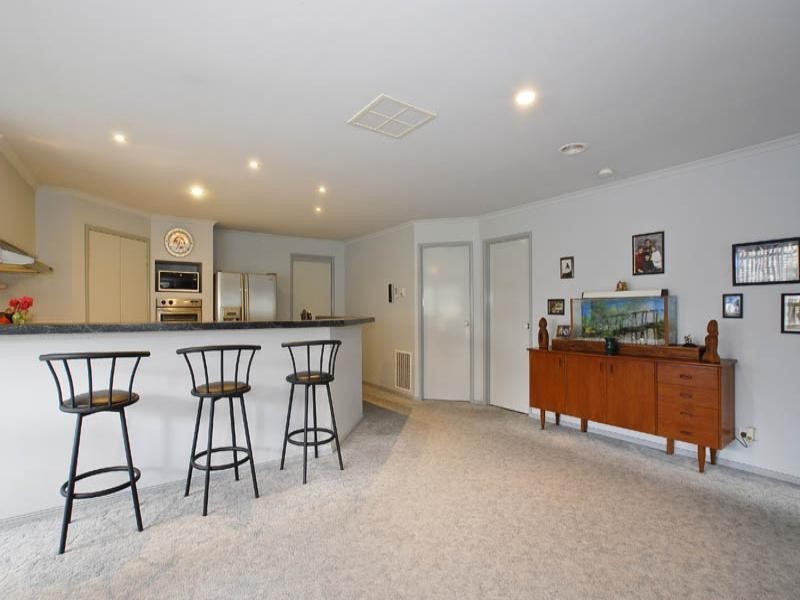 17 Nimblefoot Way, Lilydale VIC 3140