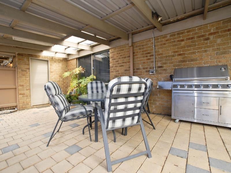 17 Nimblefoot Way, Lilydale VIC 3140