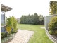 17 Nimblefoot Way, Lilydale VIC 3140
